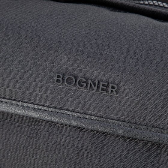 Bogner Myoko Yuri Saszetka 24 cm