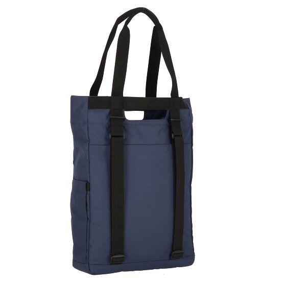 Jack Wolfskin Eve Torba 32 cm Komora na laptopa