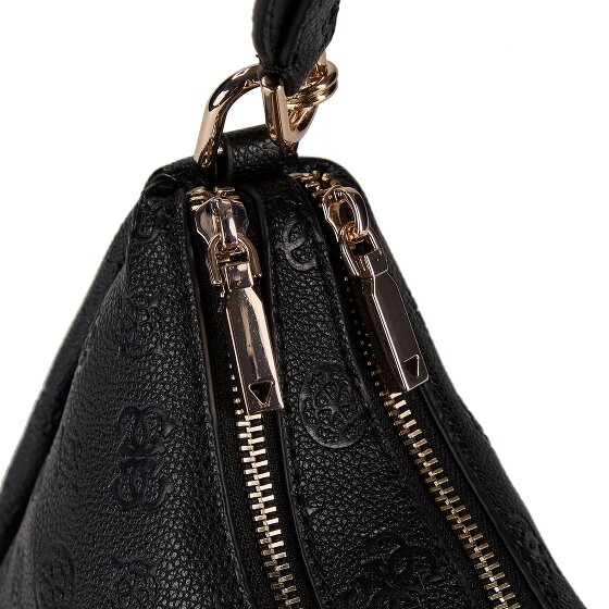 Guess Anise Torba na ramię 30 cm