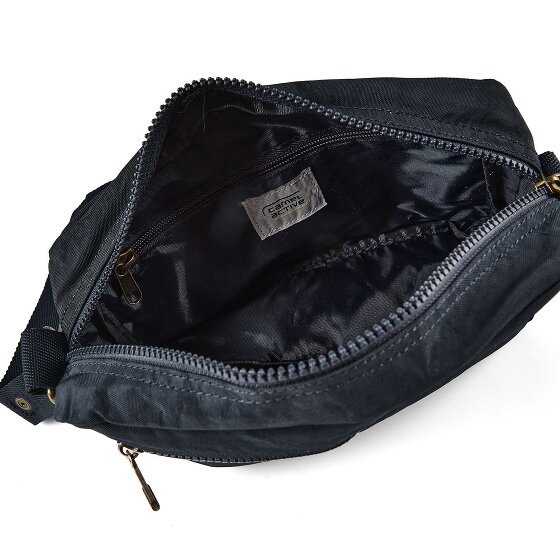 camel active Journey Torba na ramię 26 cm