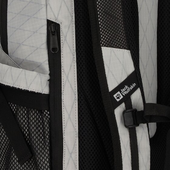 Jack Wolfskin Wandermood 20 Plecak 46 cm Komora na laptopa