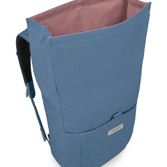 Osprey Arcane Plecak 50 cm Komora na laptopa