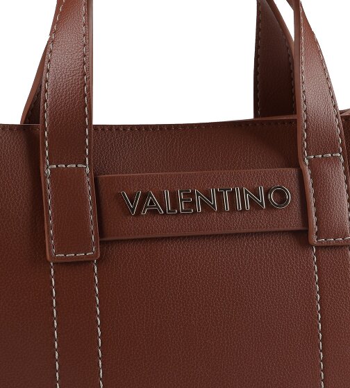 Valentino Aury Re Torba 25 cm
