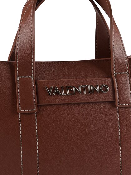 Valentino Aury Re Torba 25 cm
