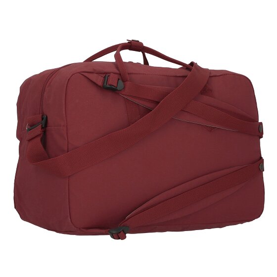 Fjällräven Kanken Torba podróżna Weekender 44 cm