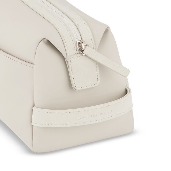 Kapten & Son Windsor Large Kosmetyczka 32.5 cm