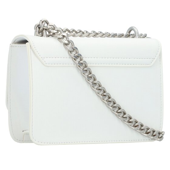 Replay Torba na ramię dla kobiet 19 cm