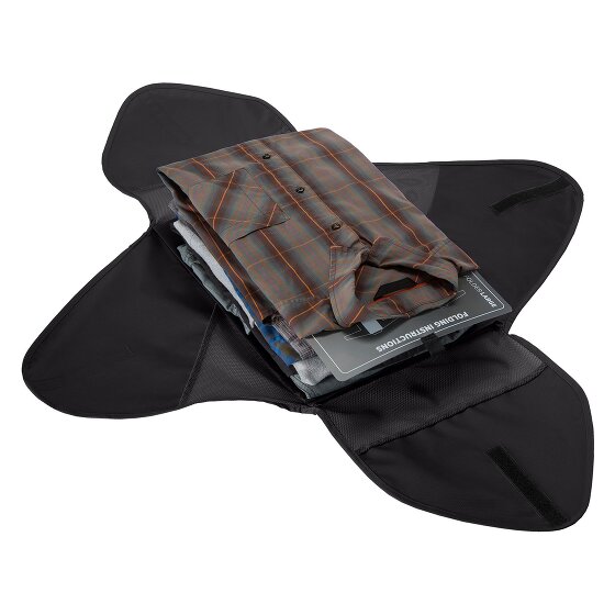 Eagle Creek Zestaw sakw Pack-It 3 szt.
