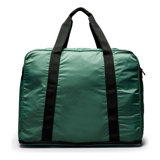 Oakley Packable Składana torba podróżna 48 cm