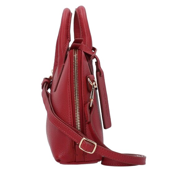 Picard Java Torba Skórzany 20 cm