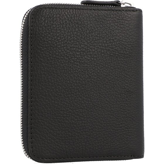 Marc O'Polo Carla Wallet Leather 10 cm