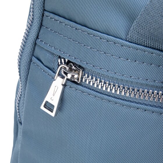 Joop! Jeans Giocoso 1.0 Nivia Plecak 32 cm