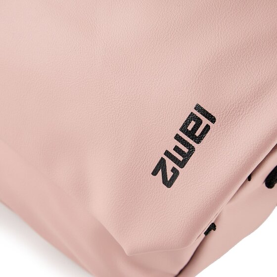 Zwei Cargo Posłaniec 32 cm