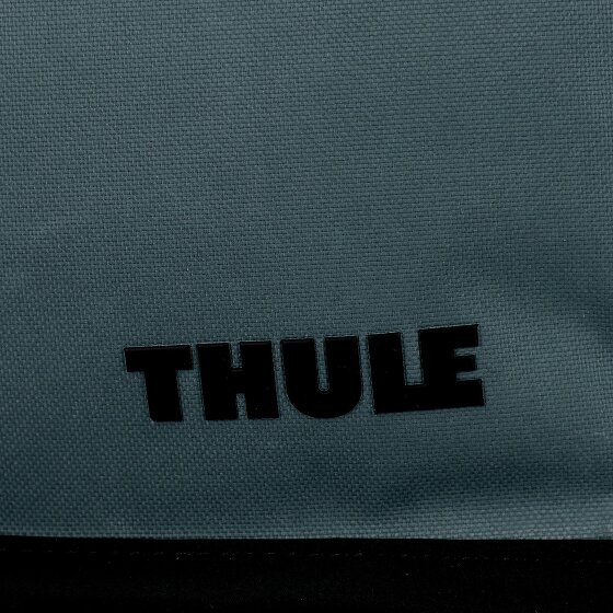 Thule Aion Kosmetyczka 37 cm
