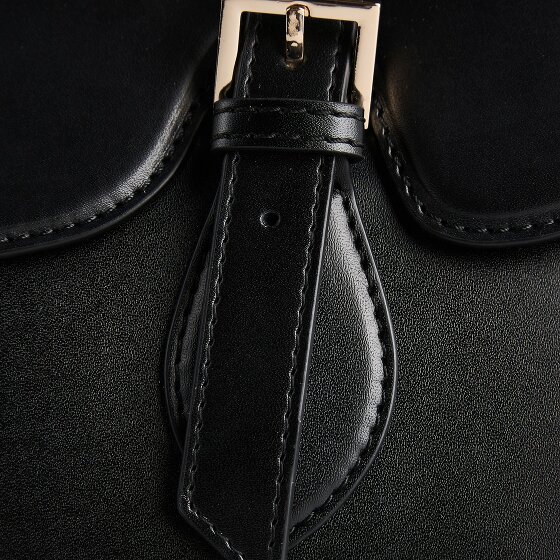 Guess Sofia Torba Skóra 33 cm