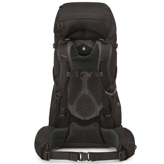 Osprey Kyte 58 Plecak turystyczny WM-L 75 cm