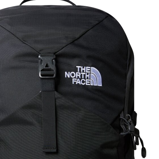 The North Face Terra 40 Plecak turystyczny 60 cm