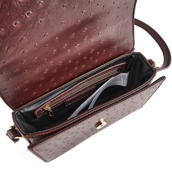 Valentino Rossy Re Torba 20 cm