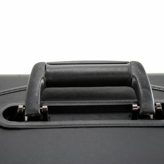 d&n Etui na pilota Business & Travel 51 cm