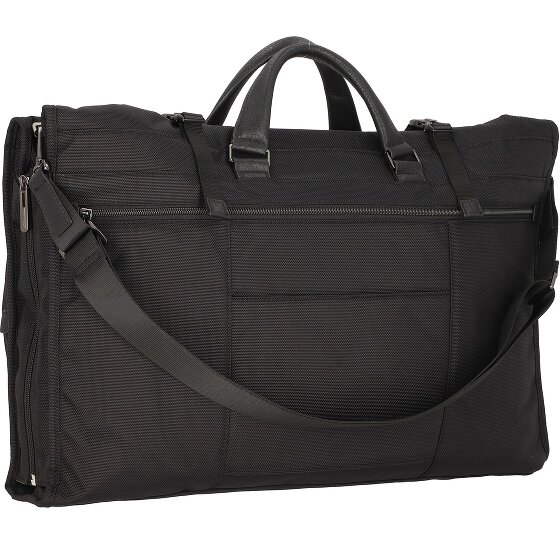 Piquadro Torba na list 56 cm