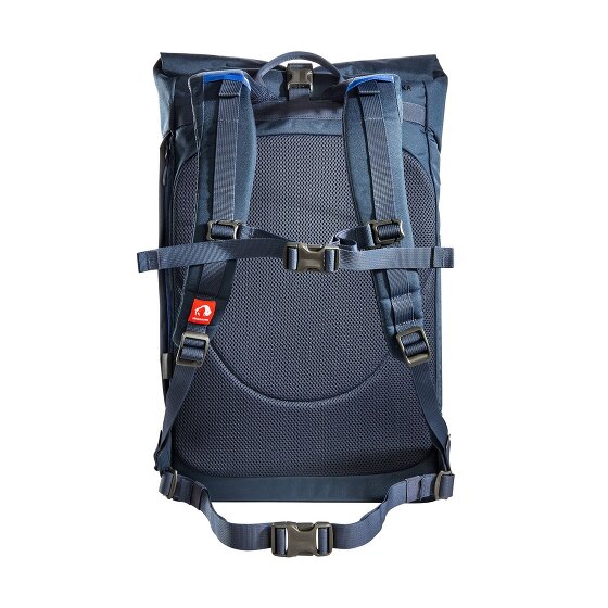 Tatonka Grip Rolltop Backpack 55 cm przegroda na laptopa