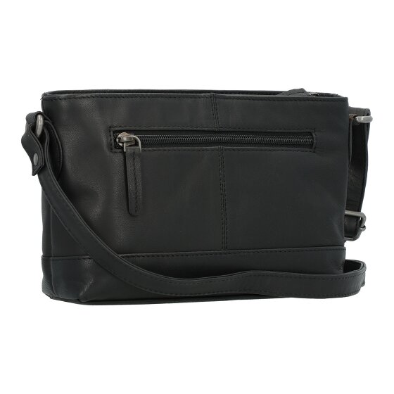 Greenburry Fiorentina Torba na ramię Skórzany 22.5 cm