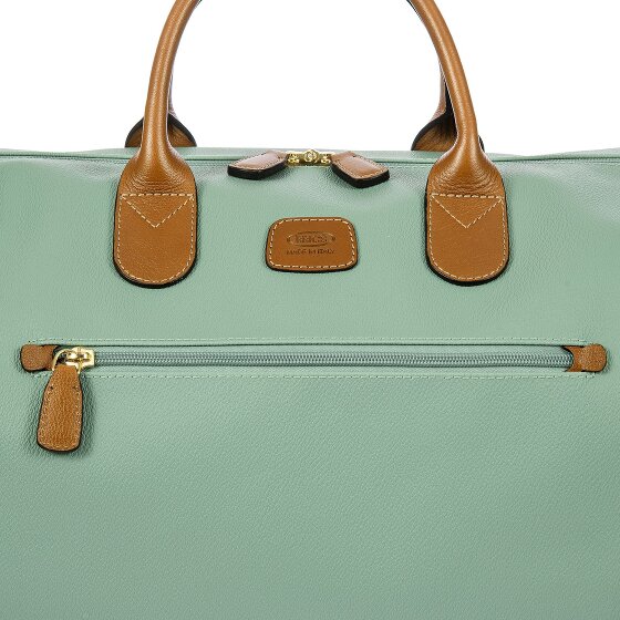 Bric's Firenze Torba podróżna 55 cm