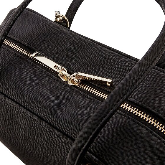 Ted Baker Launia Torba na ramię 29 cm