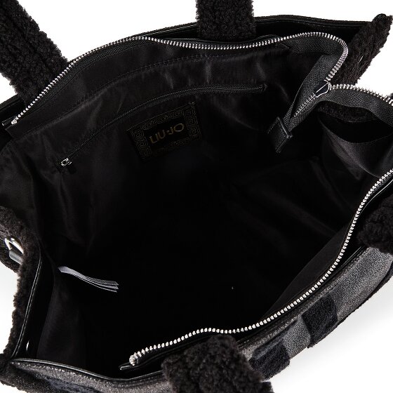 Liu Jo Shopper Bag L 40 cm