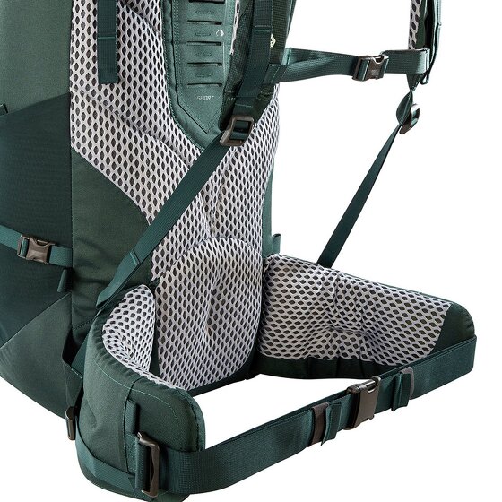 Tatonka Noras Plecak trekkingowy 78 cm