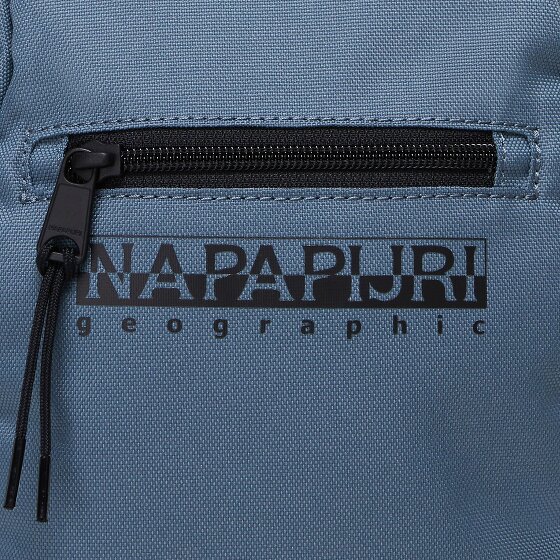 Napapijri Torba na ramię H-Signa Sling 30 cm