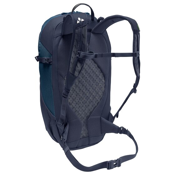 Vaude Neyland 20 Plecak turystyczny 54 cm