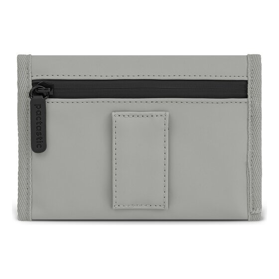 Pactastic Urban Collection Portfel 17.5 cm