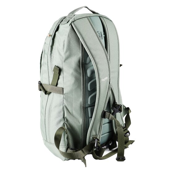 Haglöfs Tight Plecak turystyczny 45 cm