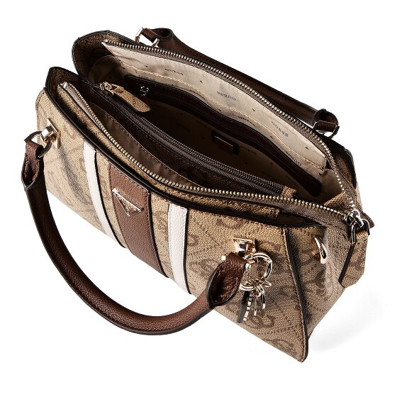 Guess Noelle II Torba 31 cm