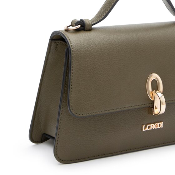 L.Credi Petronella Torba 23 cm