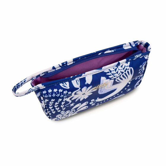 Oilily Calan Torba kosmetyczna 22 cm