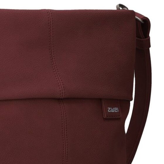 Zwei Mademoiselle.M Torba na ramię 31 cm