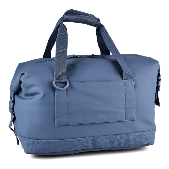 American Tourister Urban Tide Torba podróżna Weekender 60 cm