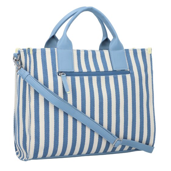Tom Tailor Malie Shopper Bag 38 cm