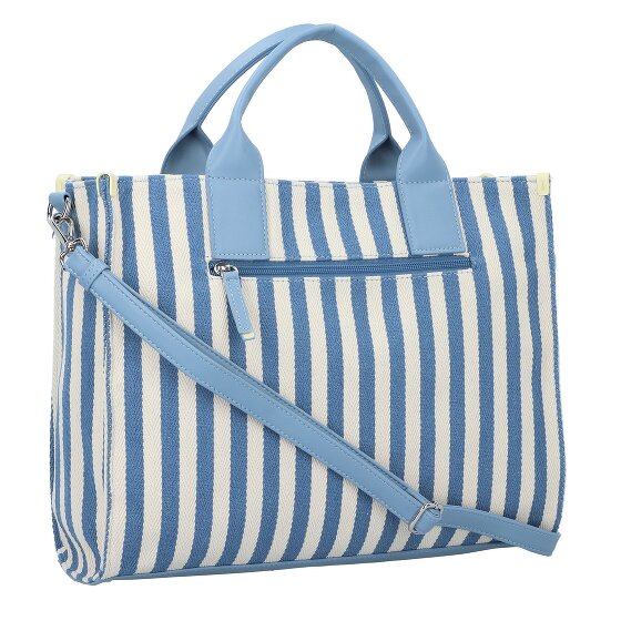 Tom Tailor Malie Shopper Bag 38 cm