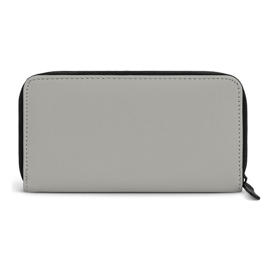 Pactastic Urban Collection Portfel 20 cm