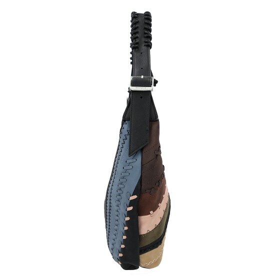 Desigual Quebec Torba na ramię 22.5 cm