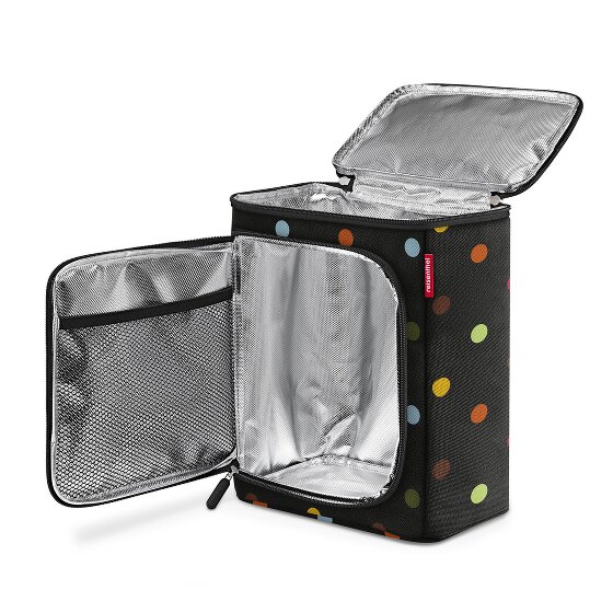 reisenthel Coolerbox Torba na lodówkę 23 cm