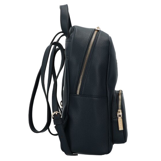 U.S. Polo Assn. Stanford Plecak miejski 31.5 cm