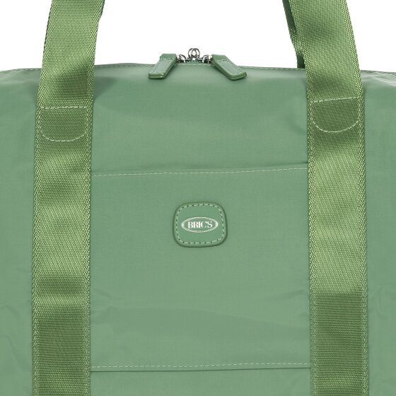 Bric's Positano Torba podróżna Weekender 43 cm