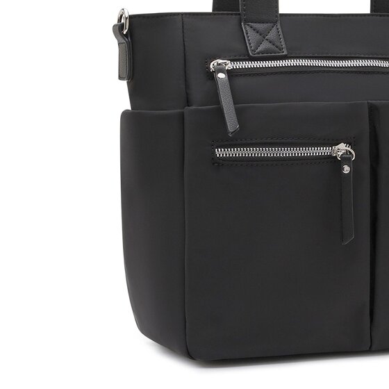 L.Credi Odeta Torba na ramię 29 cm