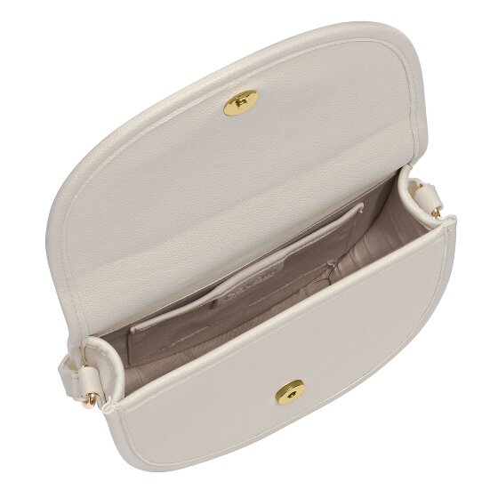 Cavalli Class Marina Torba na ramię 22.5 cm