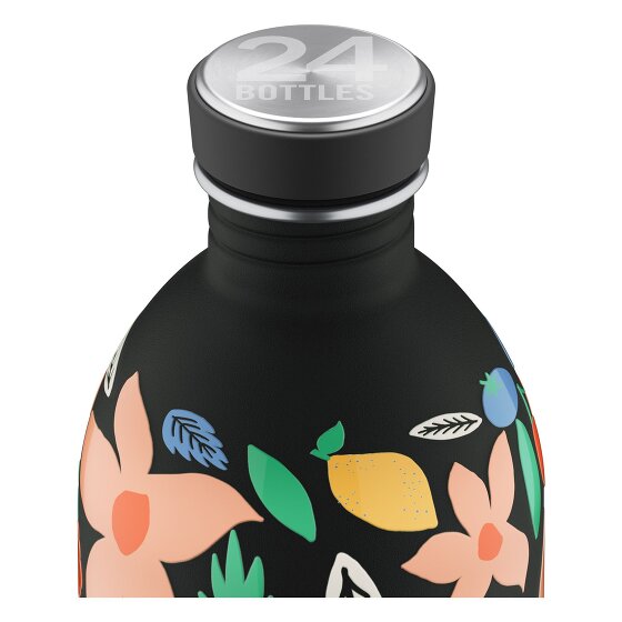 24Bottles Urban Monochrome Butelka do picia 1000 ml