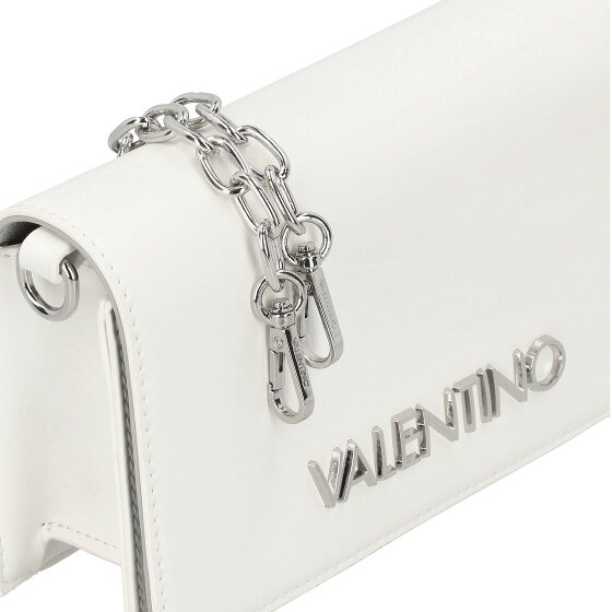 Valentino Stefany Torba na ramię 22 cm